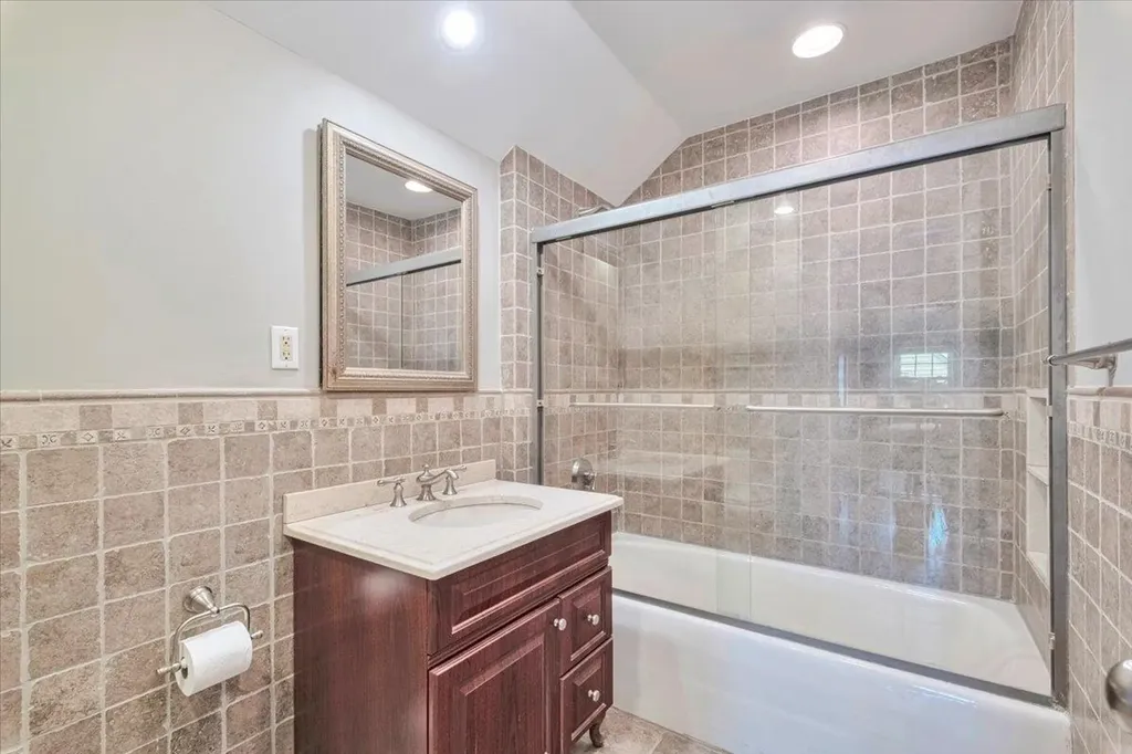103 Bell Road Scarsdale NY 10583