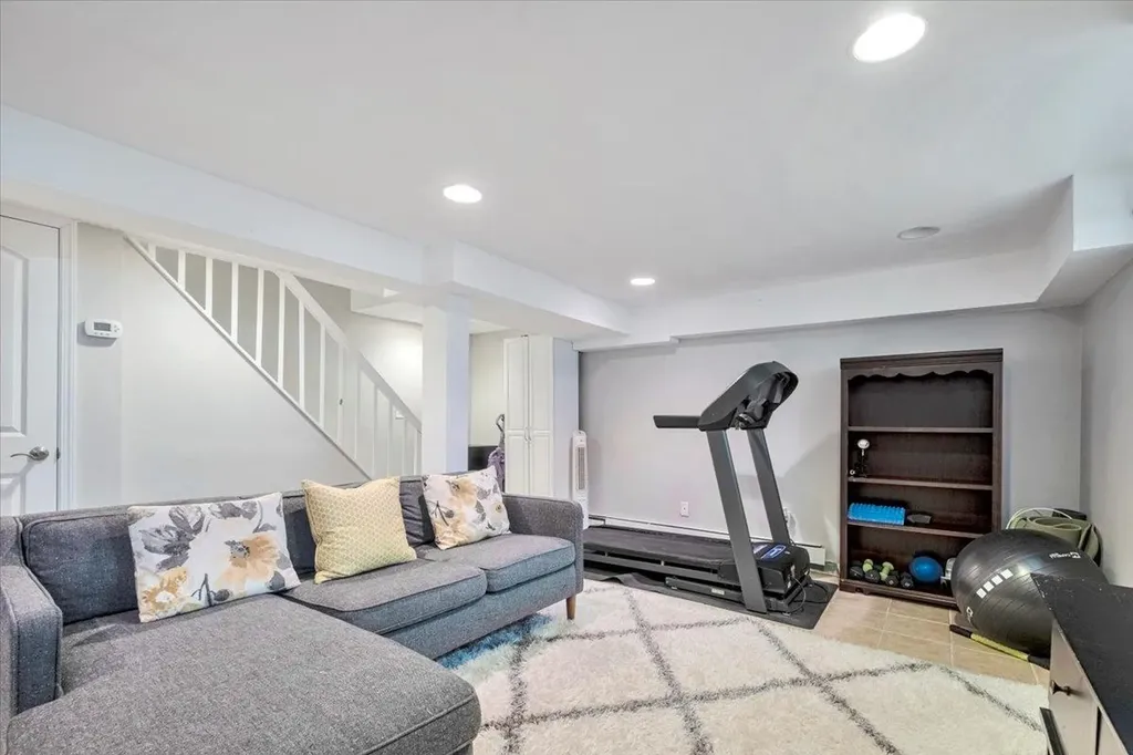 103 Bell Road Scarsdale NY 10583