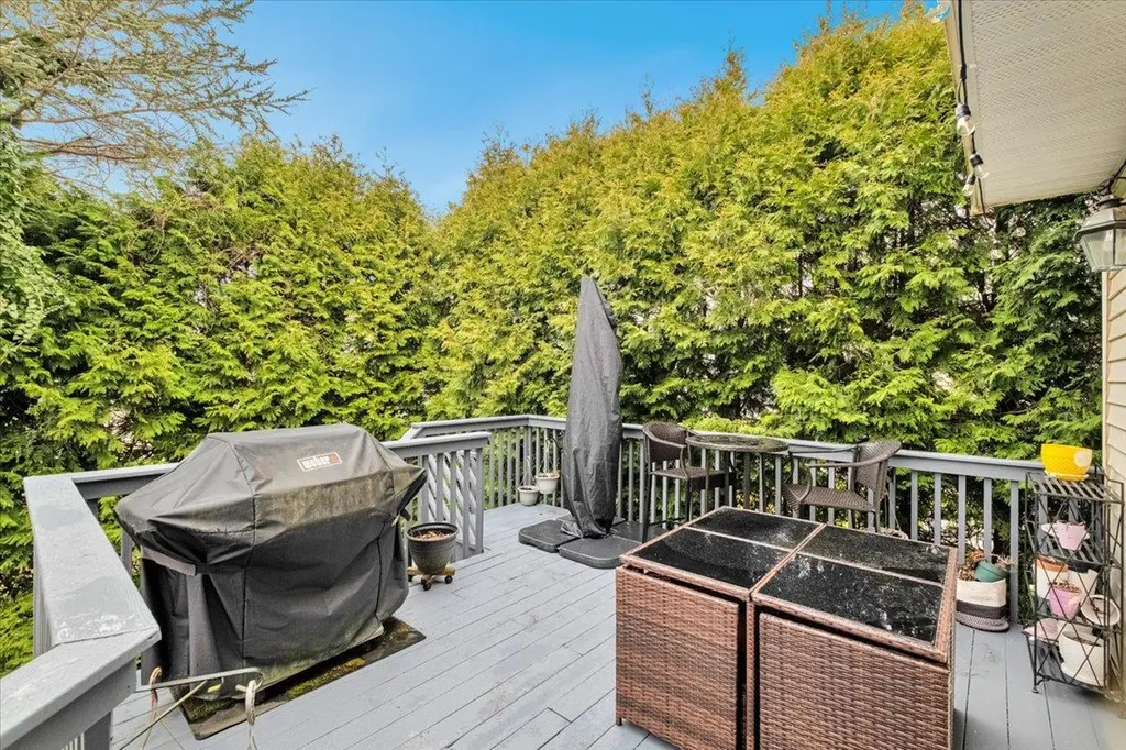103 Bell Road Scarsdale NY 10583