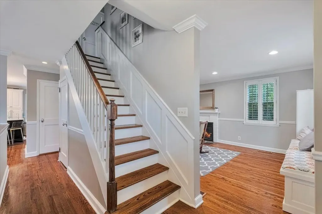 103 Bell Road Scarsdale NY 10583