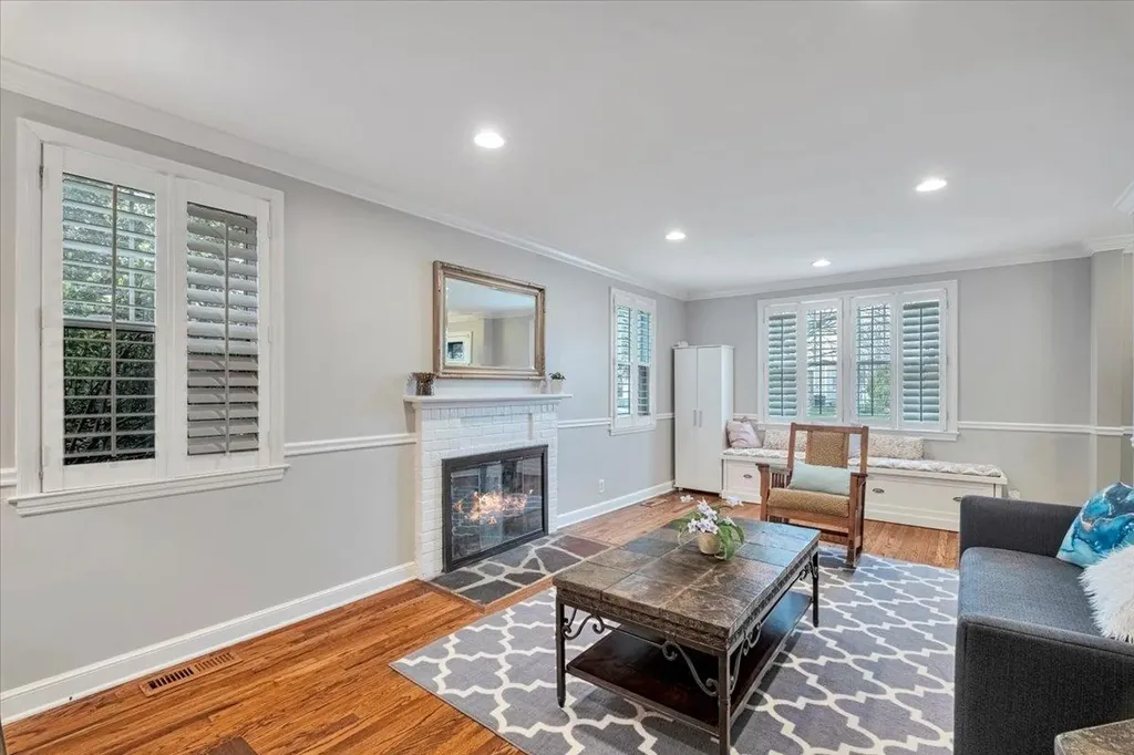103 Bell Road Scarsdale NY 10583