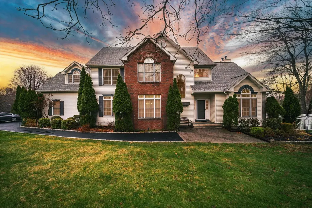 48 Duke Drive Carmel NY 10512