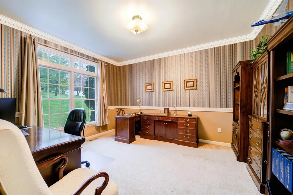 48 Duke Drive Carmel NY 10512