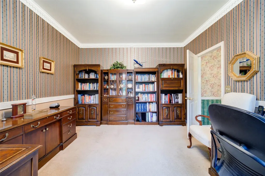 48 Duke Drive Carmel NY 10512