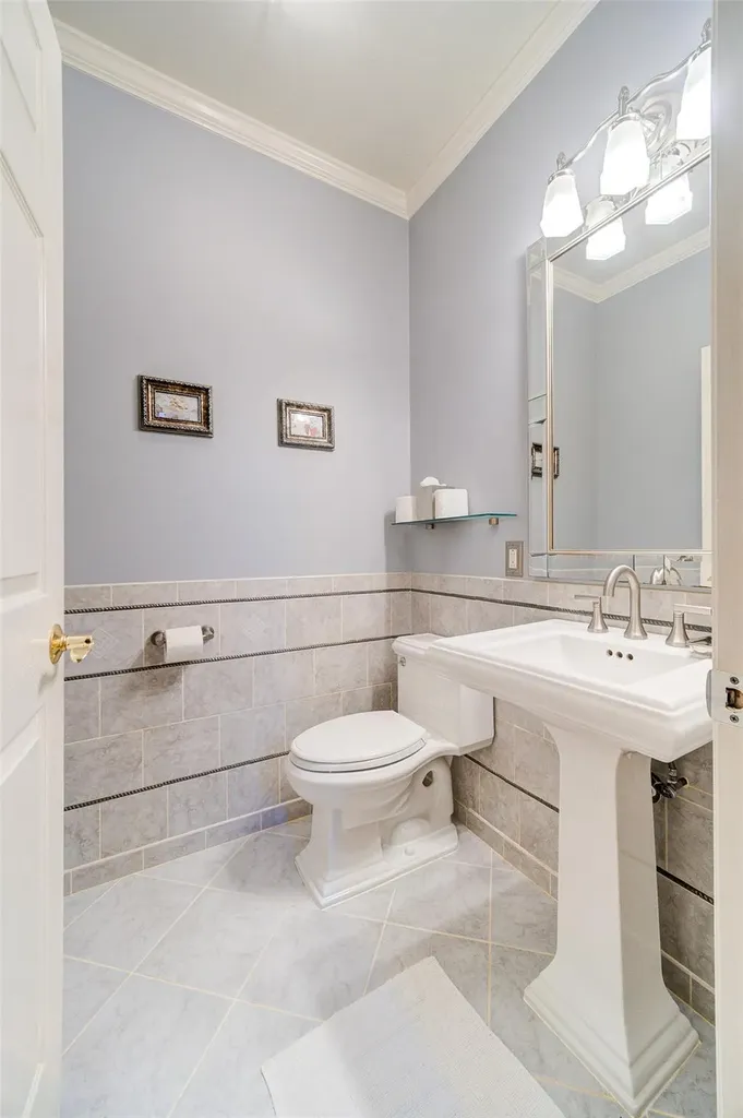 48 Duke Drive Carmel NY 10512