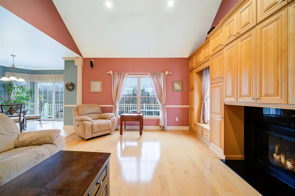 48 Duke Drive Carmel NY 10512