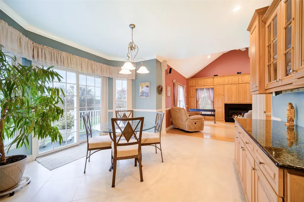 48 Duke Drive Carmel NY 10512