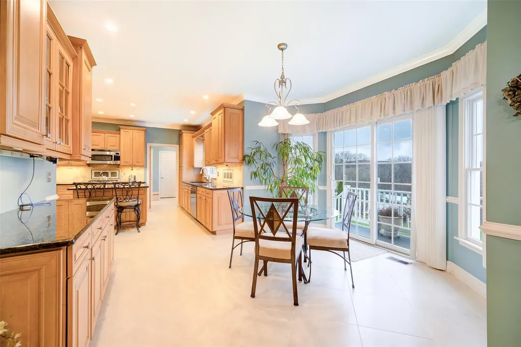 48 Duke Drive Carmel NY 10512