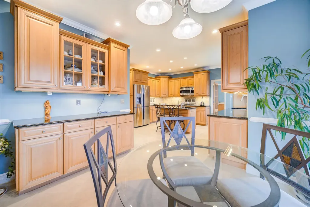 48 Duke Drive Carmel NY 10512