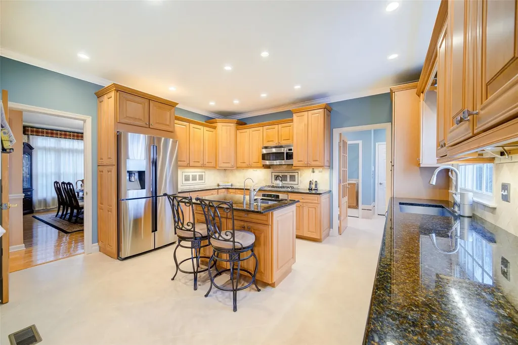 48 Duke Drive Carmel NY 10512