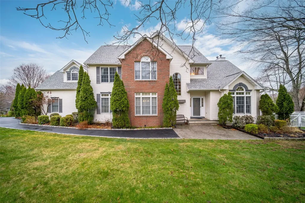 48 Duke Drive Carmel NY 10512