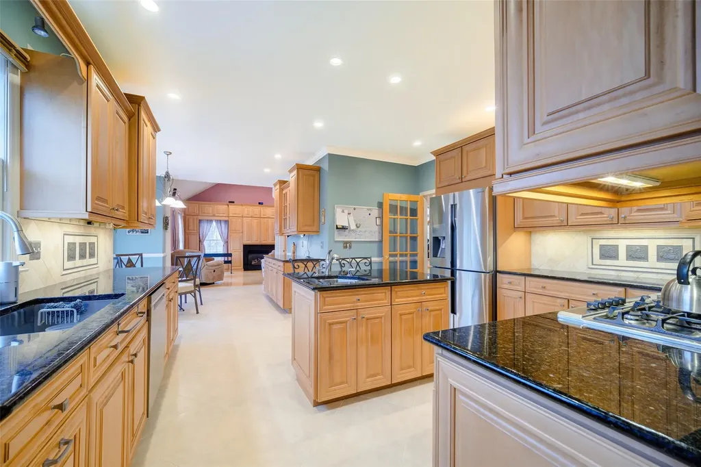 48 Duke Drive Carmel NY 10512