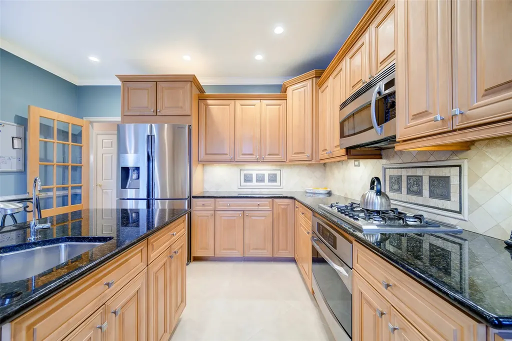 48 Duke Drive Carmel NY 10512