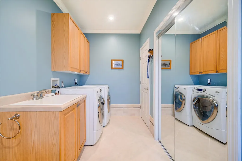 48 Duke Drive Carmel NY 10512