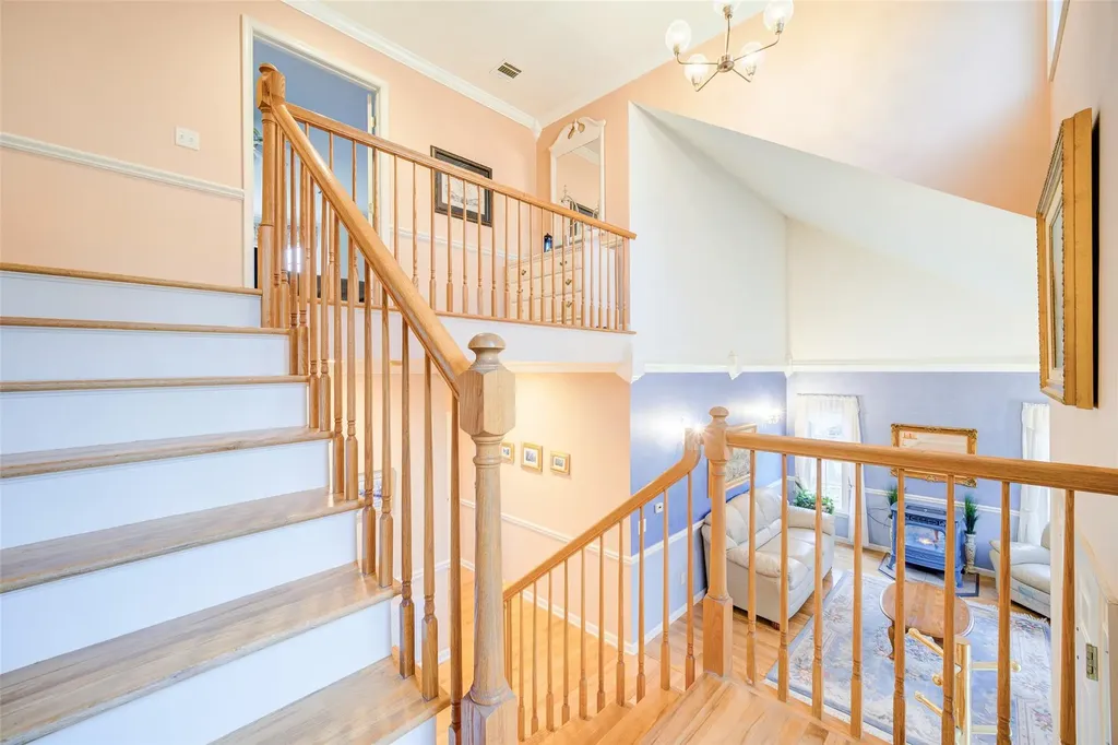 48 Duke Drive Carmel NY 10512