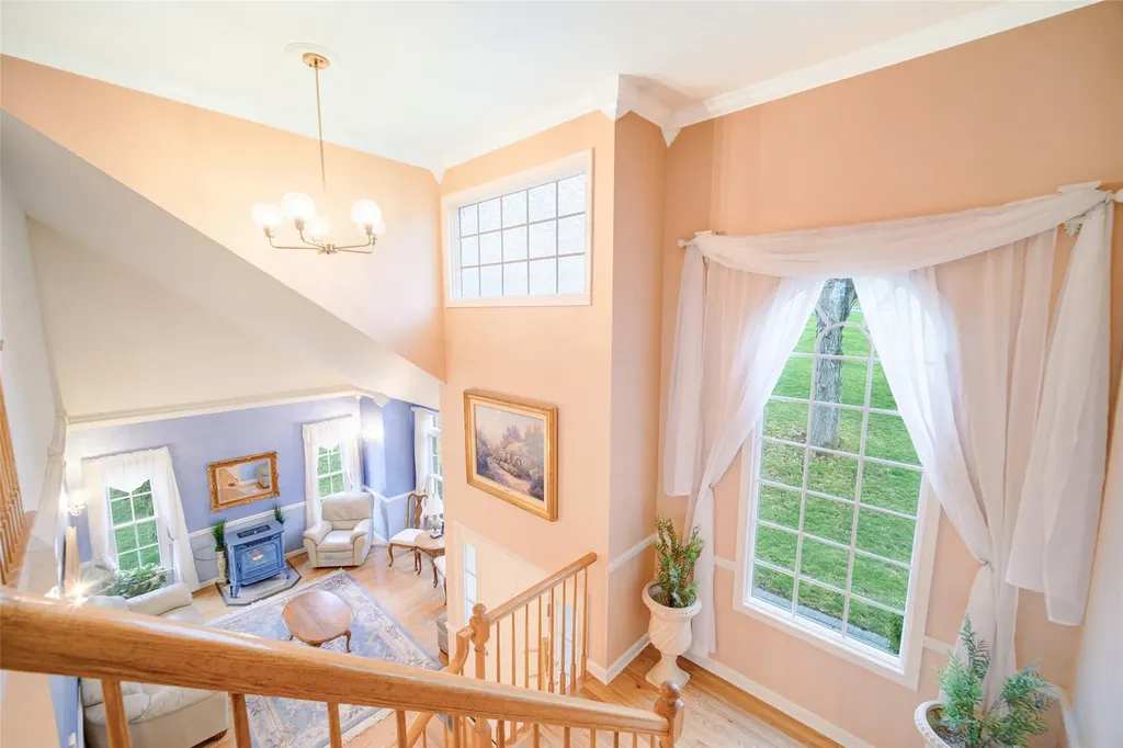 48 Duke Drive Carmel NY 10512