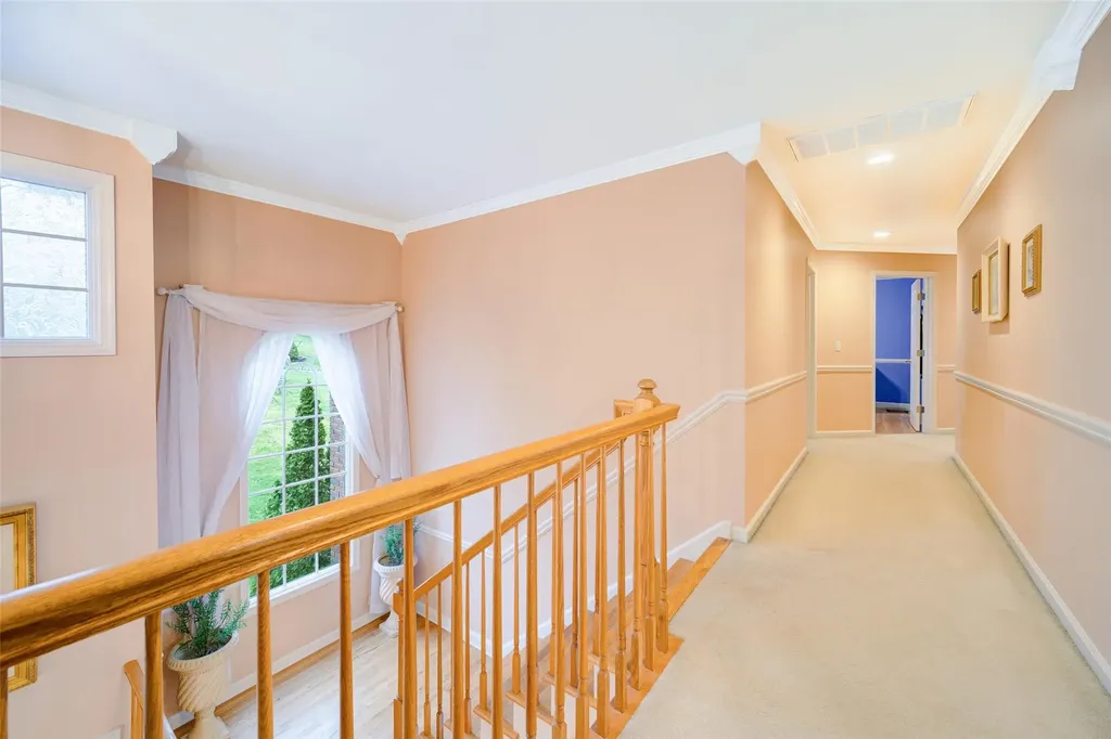 48 Duke Drive Carmel NY 10512