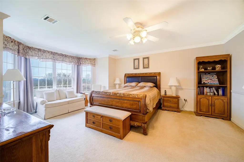 48 Duke Drive Carmel NY 10512