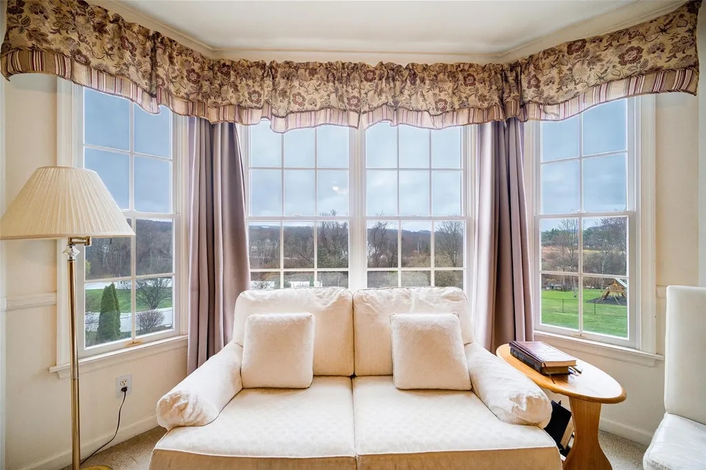 48 Duke Drive Carmel NY 10512