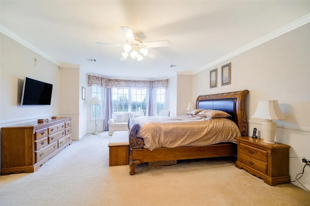 48 Duke Drive Carmel NY 10512