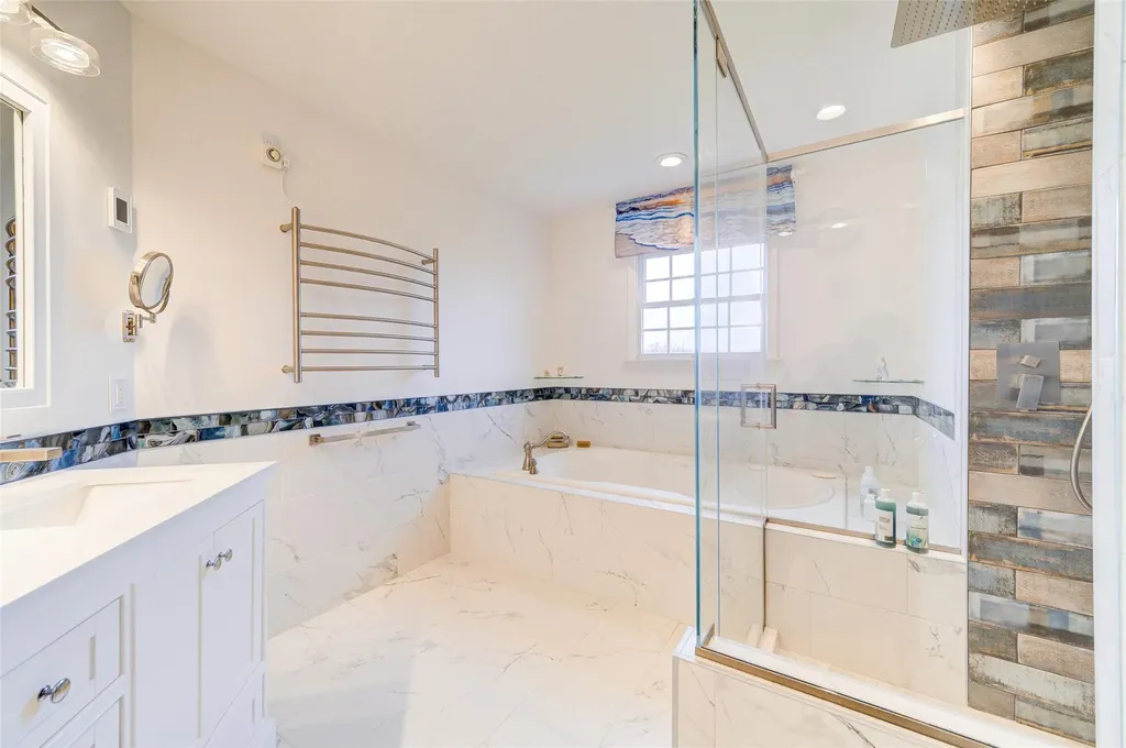48 Duke Drive Carmel NY 10512