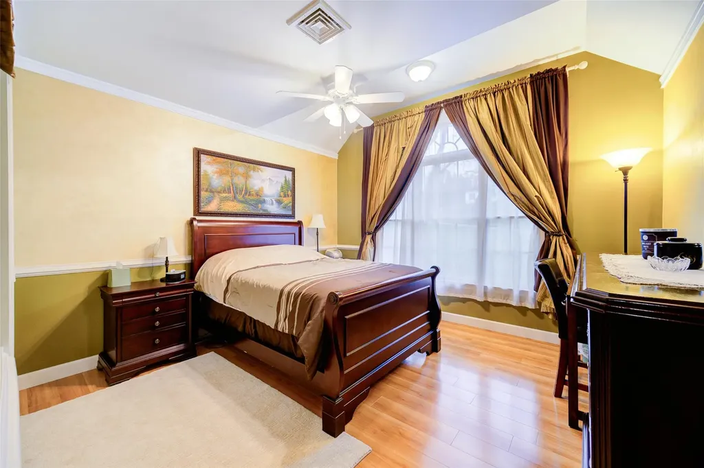 48 Duke Drive Carmel NY 10512