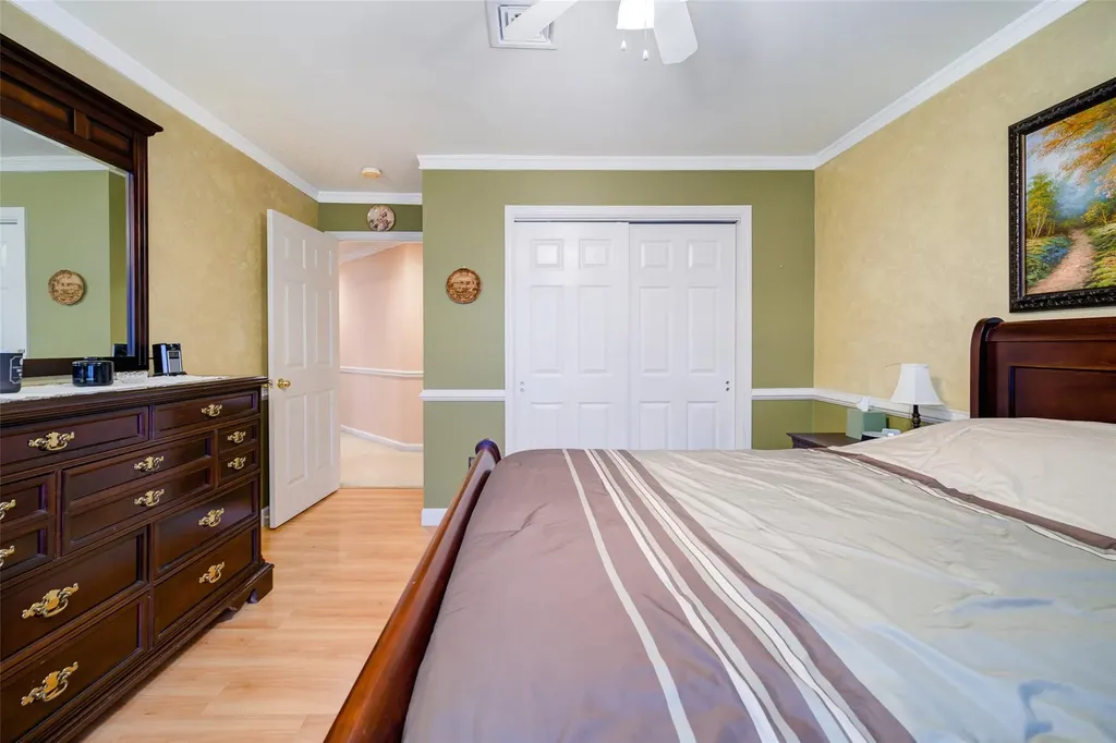 48 Duke Drive Carmel NY 10512