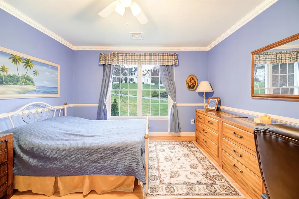 48 Duke Drive Carmel NY 10512