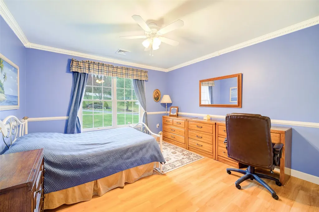 48 Duke Drive Carmel NY 10512