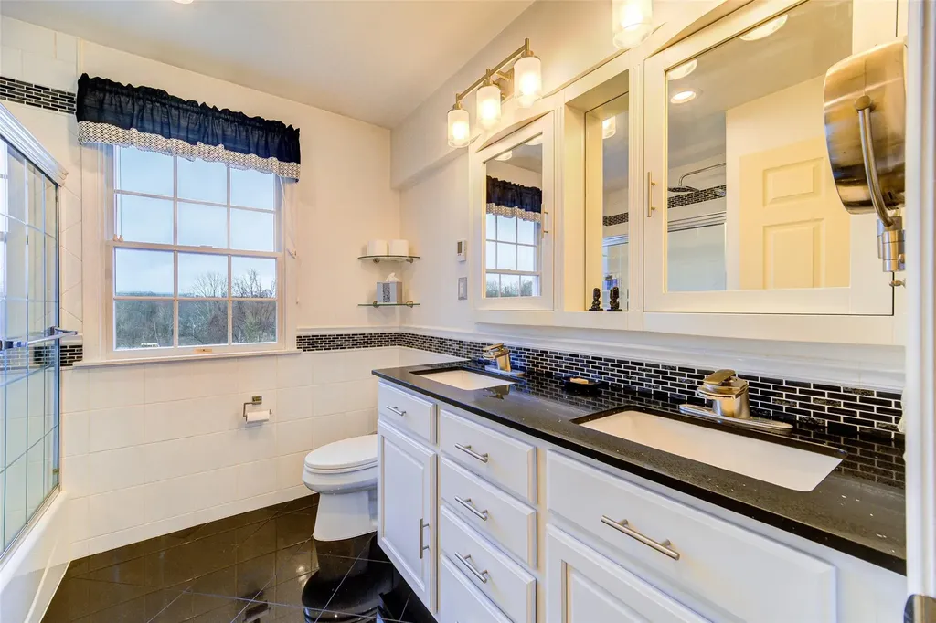 48 Duke Drive Carmel NY 10512