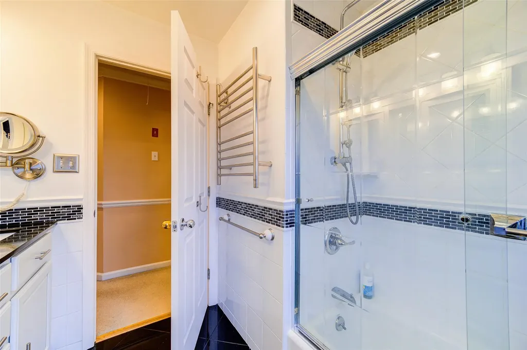48 Duke Drive Carmel NY 10512