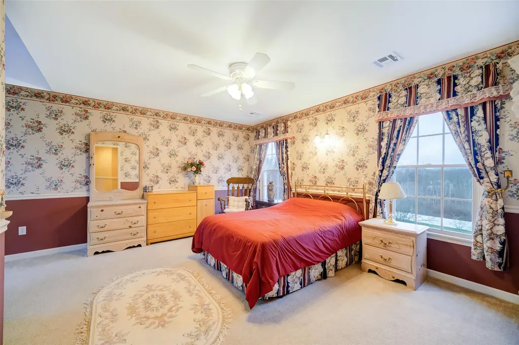 48 Duke Drive Carmel NY 10512