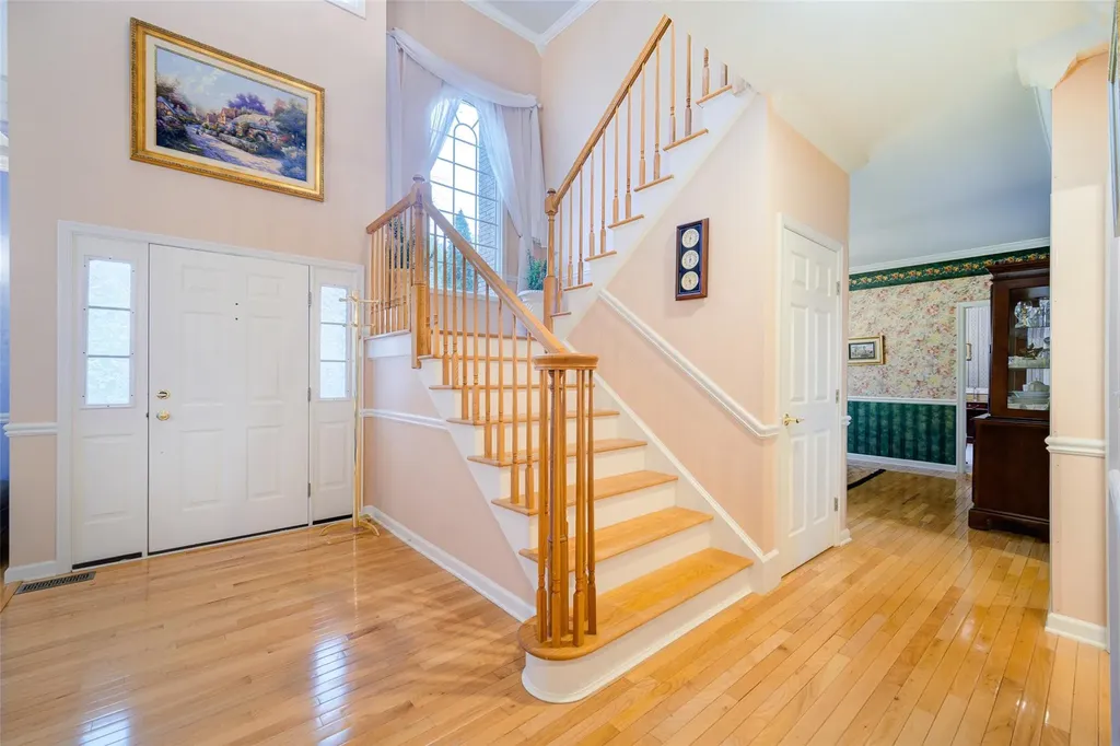 48 Duke Drive Carmel NY 10512