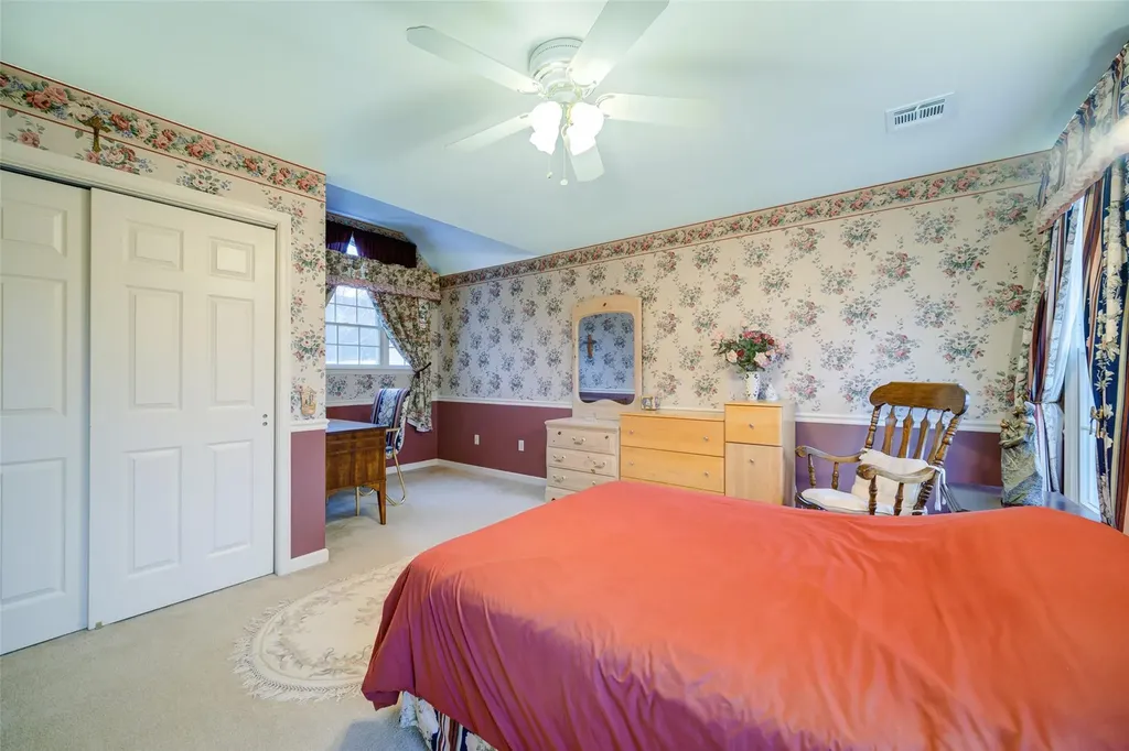 48 Duke Drive Carmel NY 10512