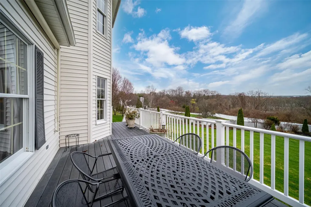48 Duke Drive Carmel NY 10512