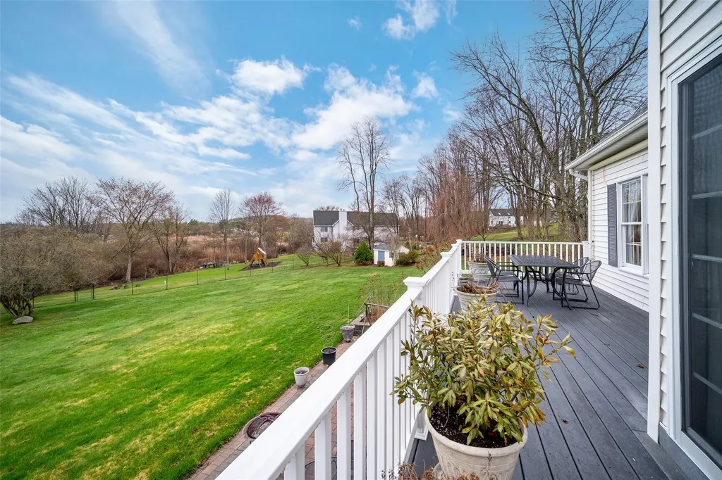 48 Duke Drive Carmel NY 10512