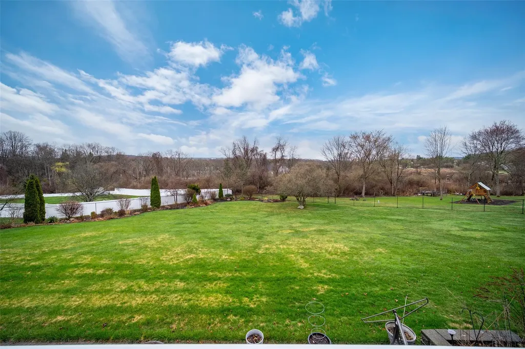 48 Duke Drive Carmel NY 10512