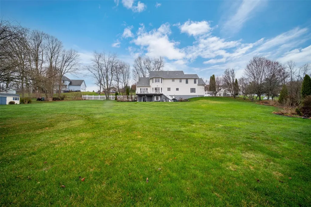 48 Duke Drive Carmel NY 10512