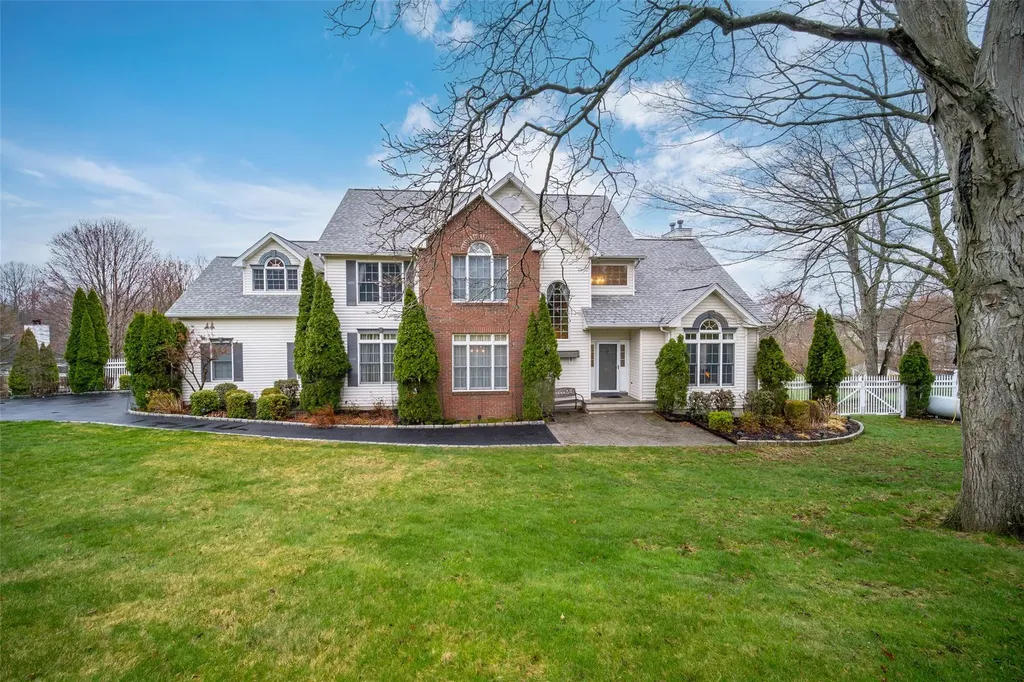 48 Duke Drive Carmel NY 10512
