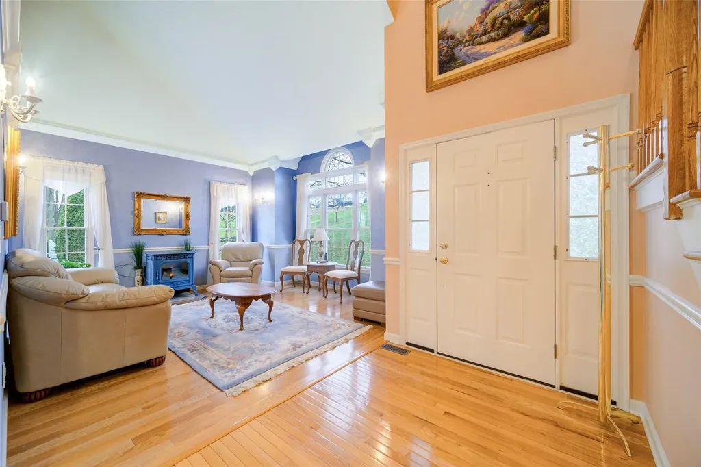 48 Duke Drive Carmel NY 10512