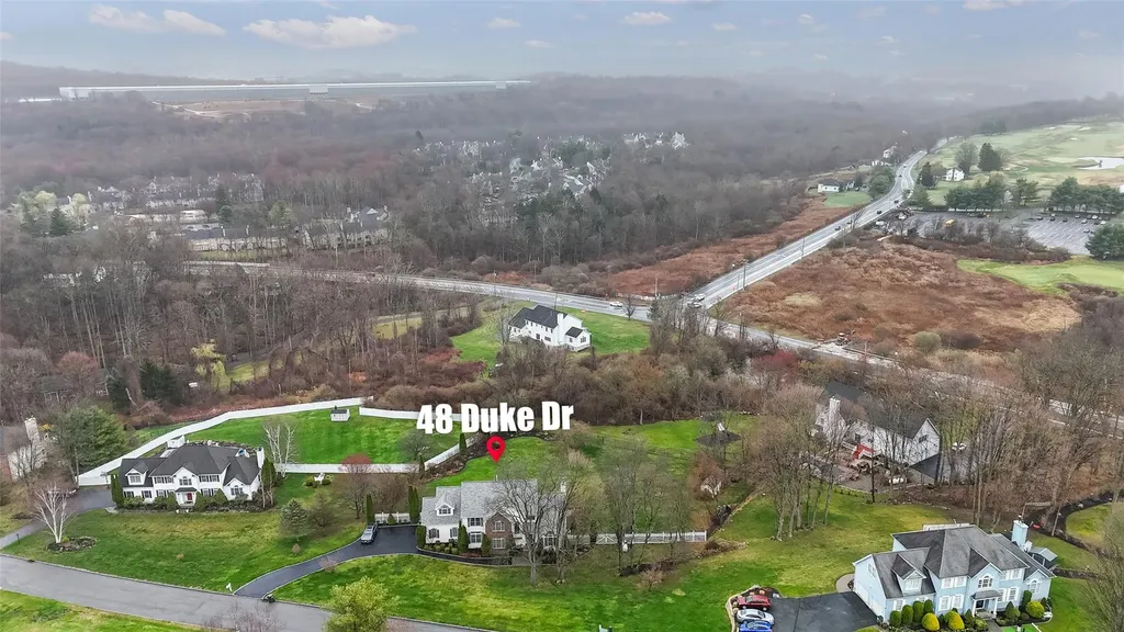 48 Duke Drive Carmel NY 10512
