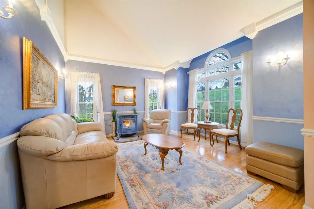 48 Duke Drive Carmel NY 10512