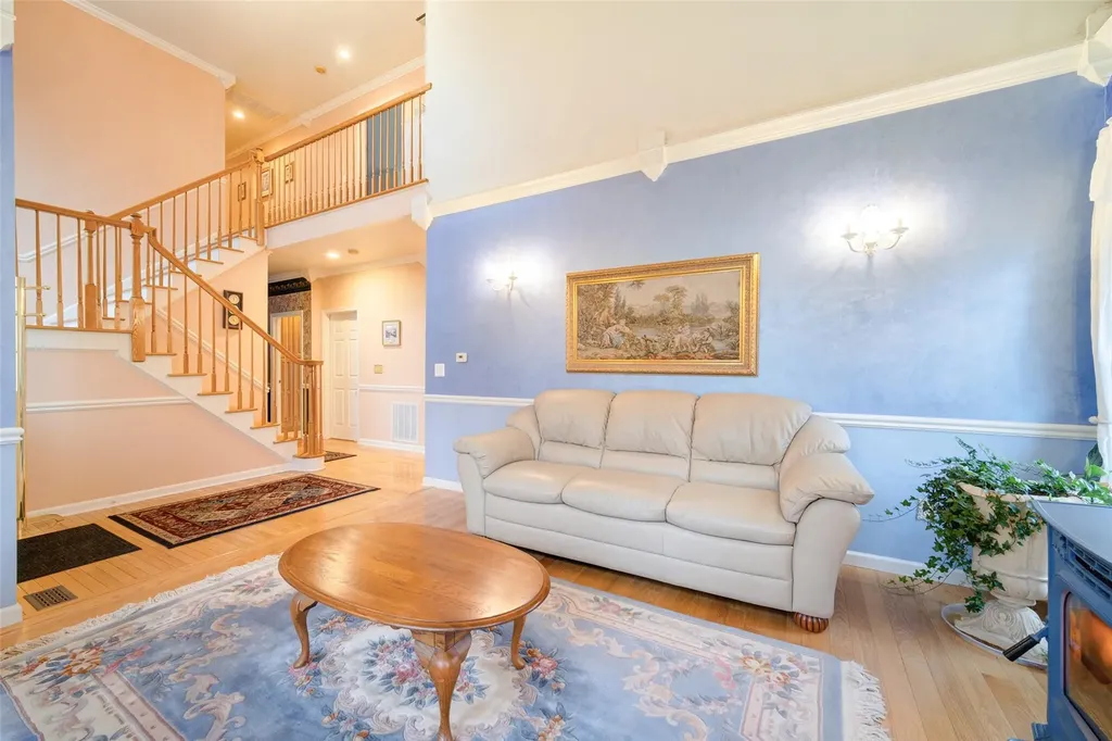 48 Duke Drive Carmel NY 10512