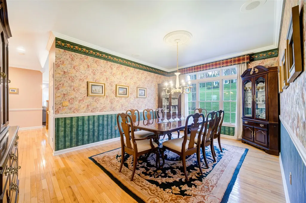 48 Duke Drive Carmel NY 10512