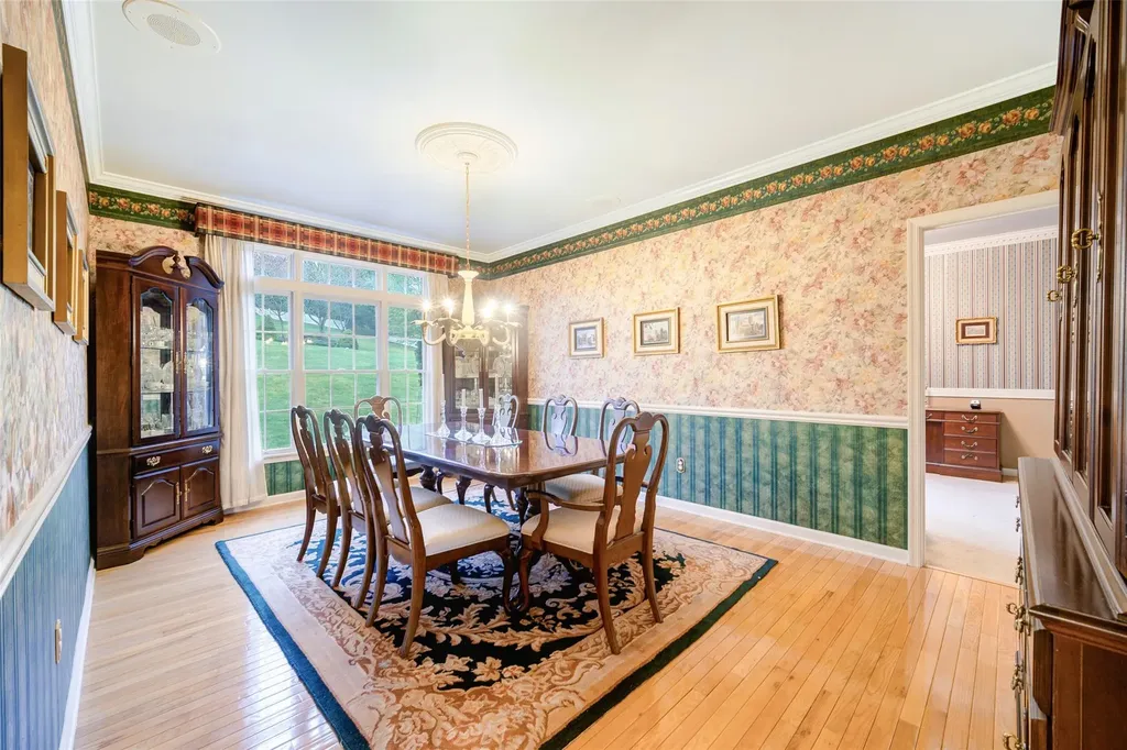 48 Duke Drive Carmel NY 10512