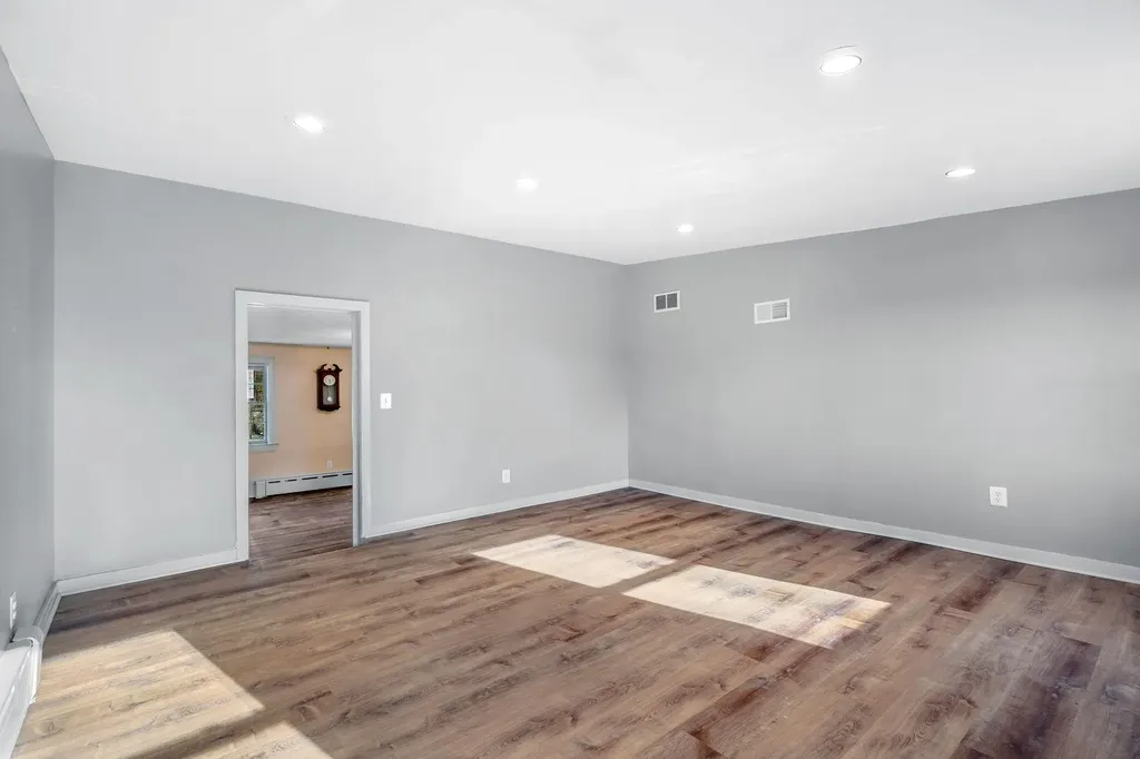 116 Washington Street Peekskill NY 10566