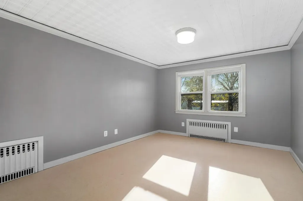 116 Washington Street Peekskill NY 10566
