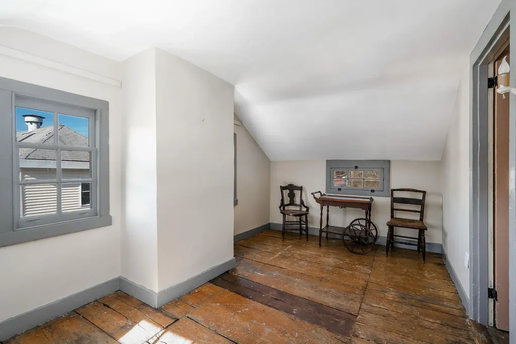 116 Washington Street Peekskill NY 10566