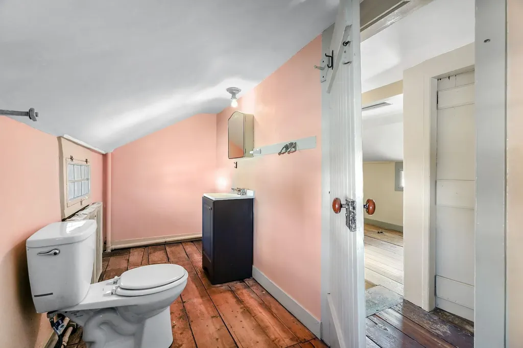 116 Washington Street Peekskill NY 10566