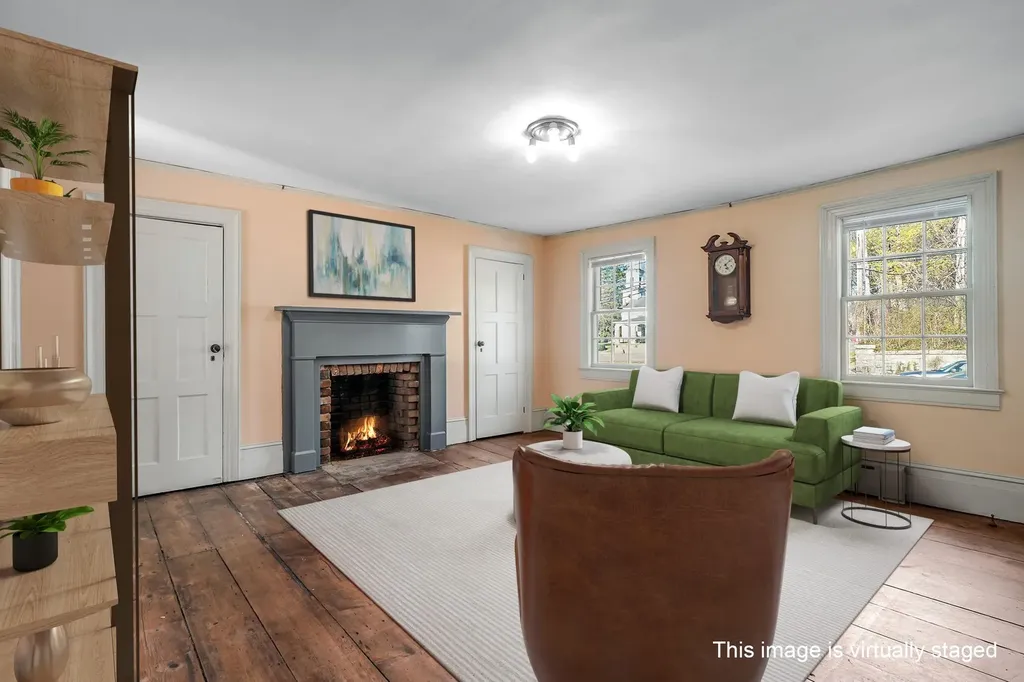 116 Washington Street Peekskill NY 10566